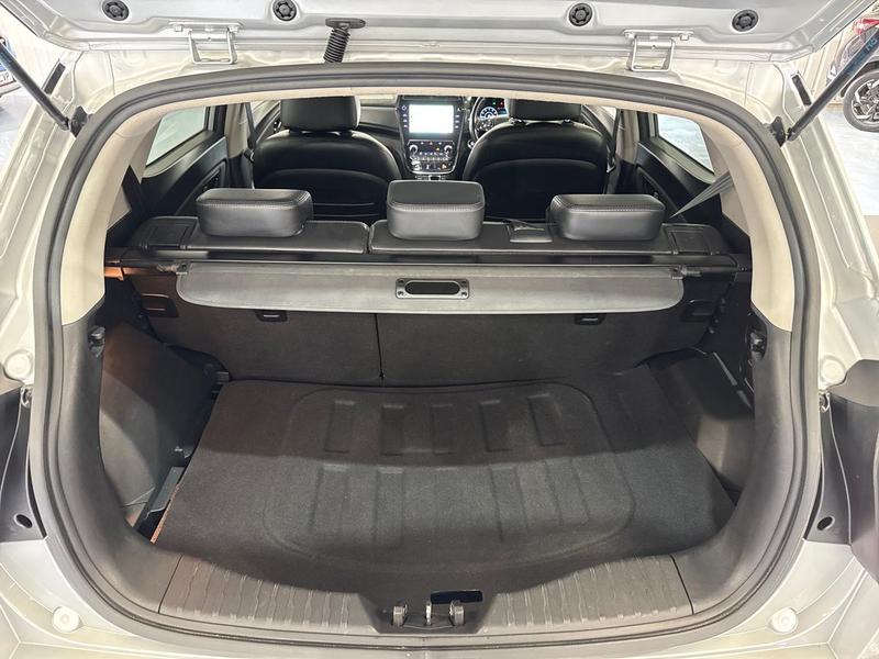 Used Ssangyong Tivoli 2022 for sale - 77675593: Photo 9