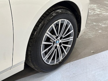 Used BMW 2 Series 2025 for sale - 78596897: Photo