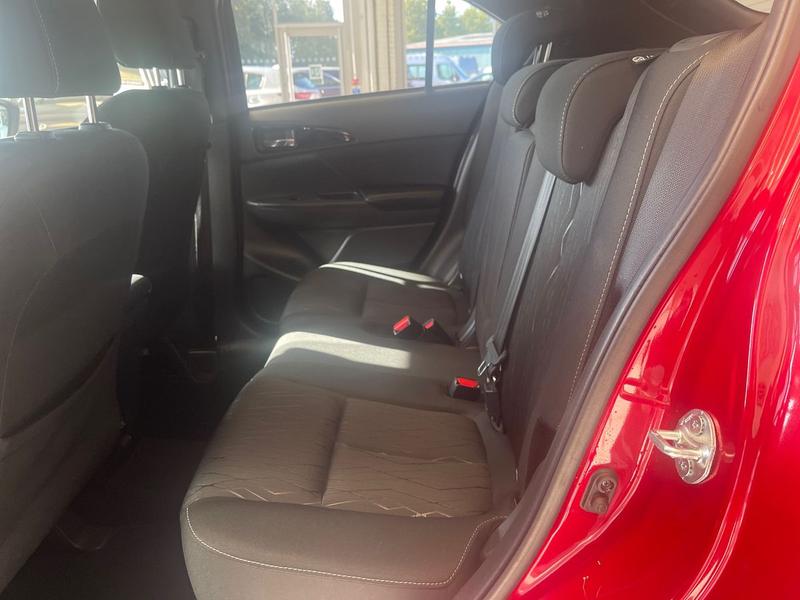 Used Mitsubishi Eclipse Cross 2019 for sale - 76684857: Photo 13