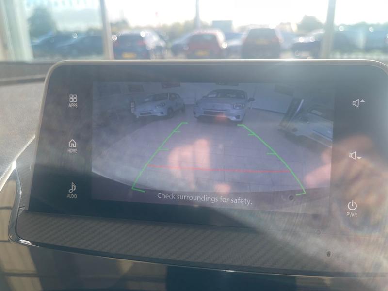 Used Mitsubishi Eclipse Cross 2019 for sale - 76684857: Photo 21