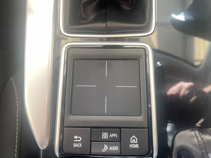 Used Mitsubishi Eclipse Cross 2019 for sale - 76684857: Photo 22