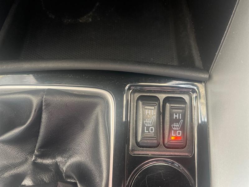 Used Mitsubishi Eclipse Cross 2019 for sale - 76684857: Photo 23