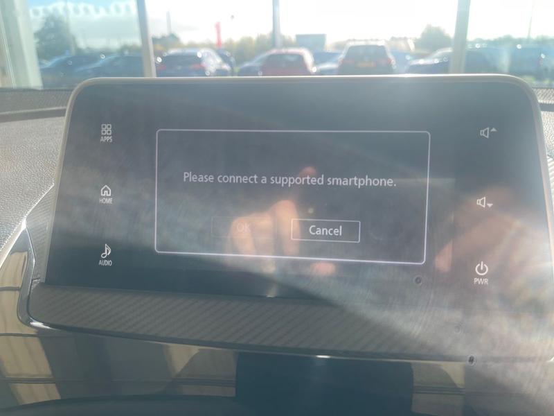 Used Mitsubishi Eclipse Cross 2019 for sale - 76684857: Photo 27