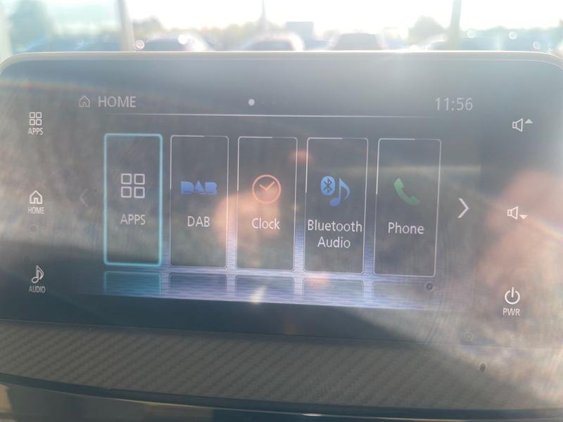 Used Mitsubishi Eclipse Cross 2019 for sale - 76684857: Photo 28