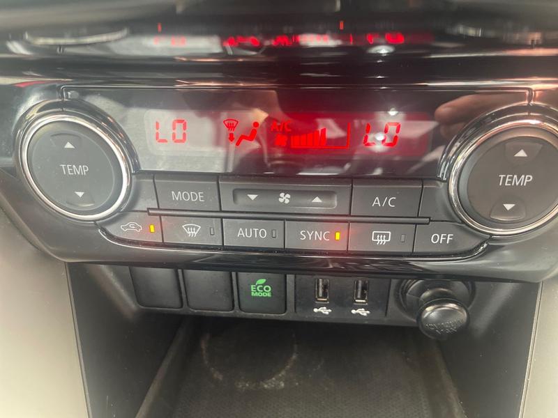 Used Mitsubishi Eclipse Cross 2019 for sale - 76684857: Photo 29