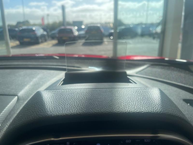 Used Mitsubishi Eclipse Cross 2019 for sale - 76684857: Photo 31