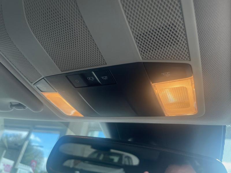 Used Mitsubishi Eclipse Cross 2019 for sale - 76684857: Photo 32