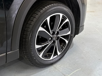 Used Mazda CX-5 2023 for sale - 77505768: Photo