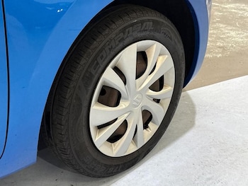 Used Suzuki Swift 2019 for sale - 78817804: Photo