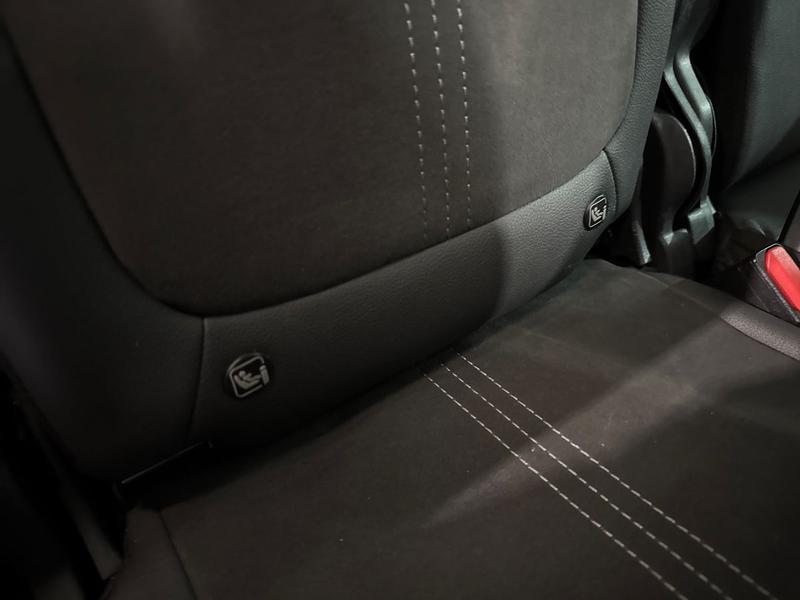 Used Vauxhall Crossland 2022 for sale - 76519696: Photo 14