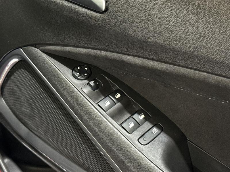 Used Vauxhall Crossland 2022 for sale - 76519696: Photo 17