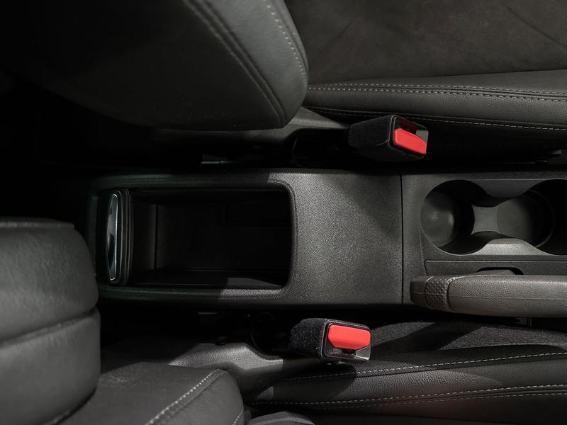 Used Vauxhall Crossland 2022 for sale - 76519696: Photo 21