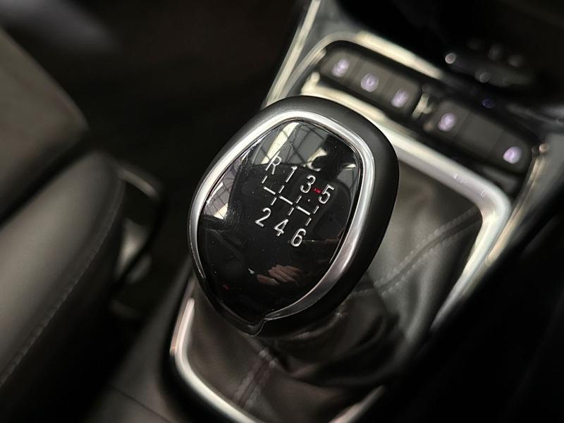 Used Vauxhall Crossland 2022 for sale - 76519696: Photo 22