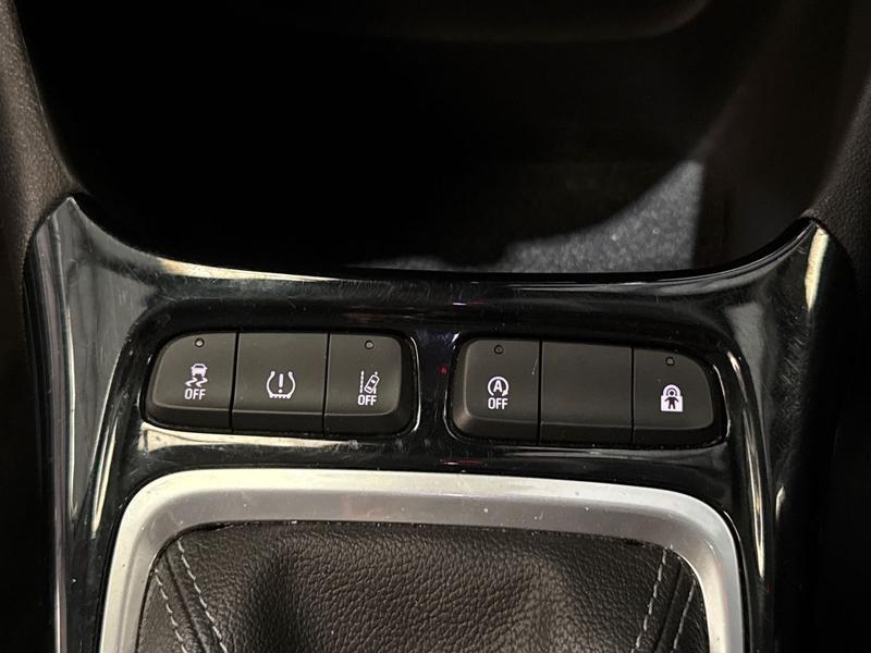 Used Vauxhall Crossland 2022 for sale - 76519696: Photo 23