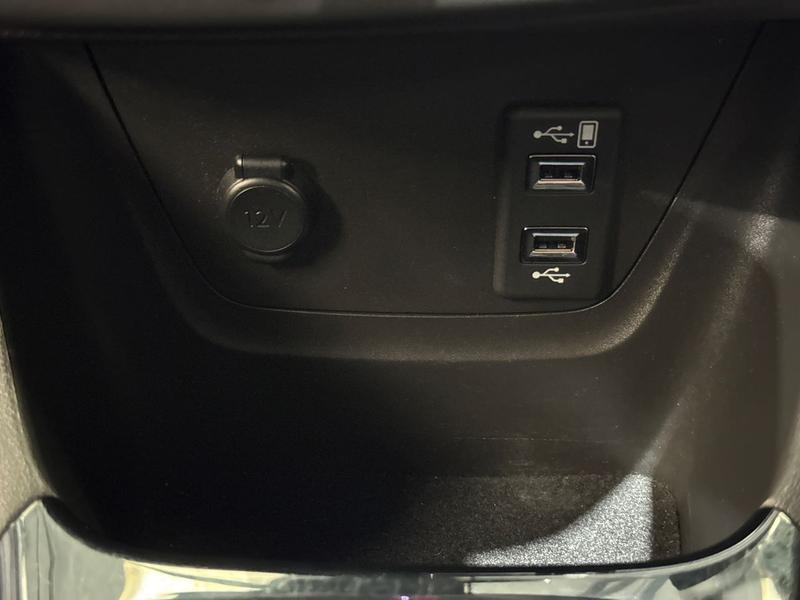 Used Vauxhall Crossland 2022 for sale - 76519696: Photo 24