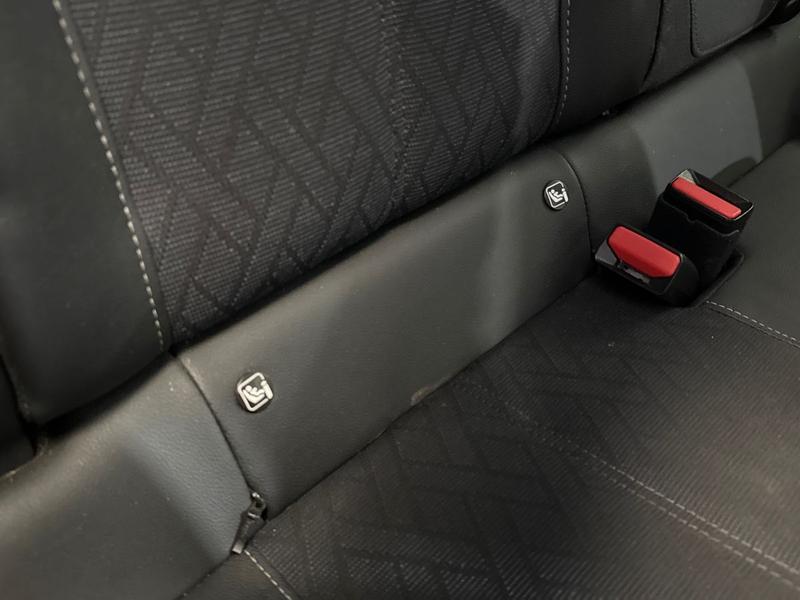 Used Vauxhall Corsa 2021 for sale - 75730805: Photo 14