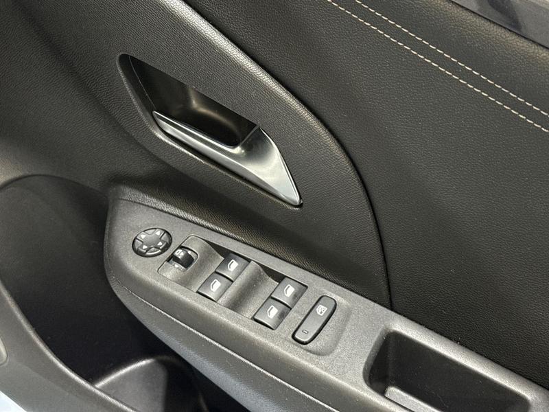 Used Vauxhall Corsa 2021 for sale - 75730805: Photo 17