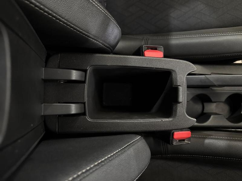 Used Vauxhall Corsa 2021 for sale - 75730805: Photo 21