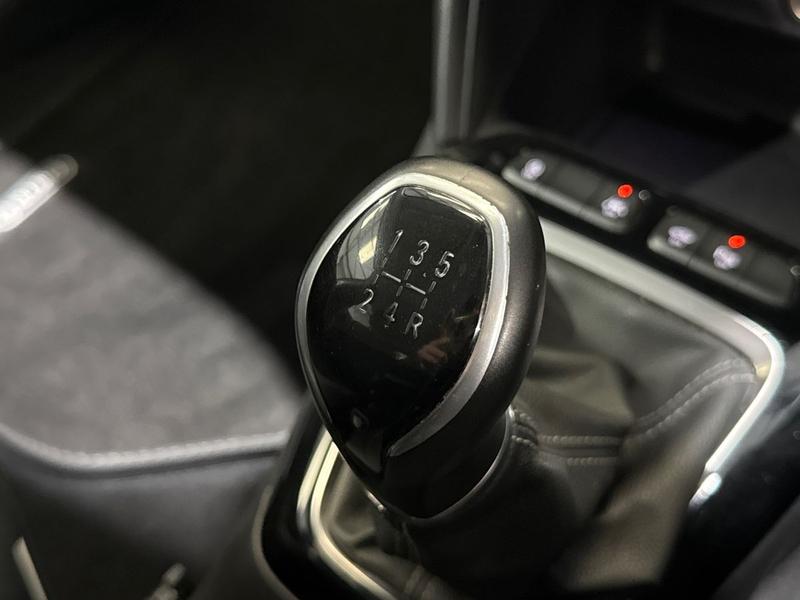 Used Vauxhall Corsa 2021 for sale - 75730805: Photo 22