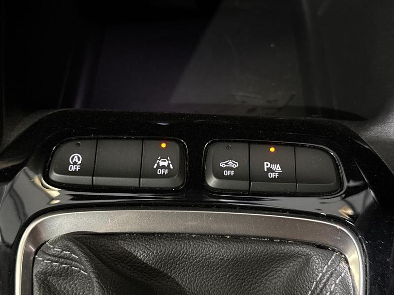 Used Vauxhall Corsa 2021 for sale - 75730805: Photo 23