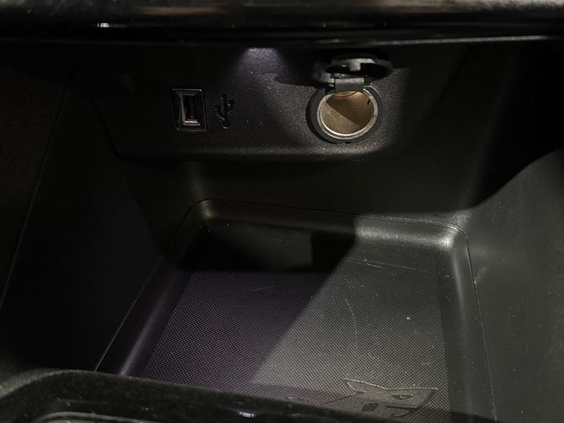 Used Vauxhall Corsa 2021 for sale - 75730805: Photo 24