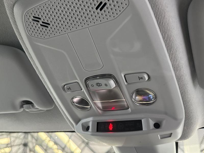 Used Vauxhall Corsa 2021 for sale - 75730805: Photo 32