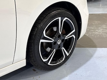 Used Vauxhall Corsa 2021 for sale - 75730805: Photo