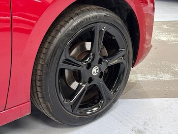 Used Vauxhall Corsa 2023 for sale - 78042726: Photo