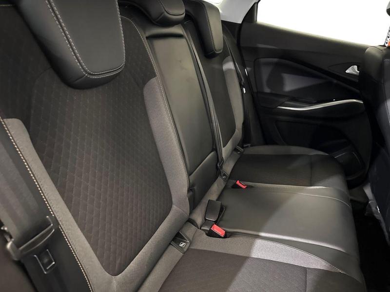 Used Vauxhall Grandland 2022 for sale - 76382164: Photo 11