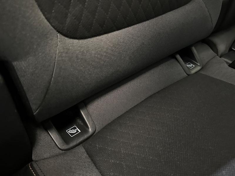 Used Vauxhall Grandland 2022 for sale - 76382164: Photo 12