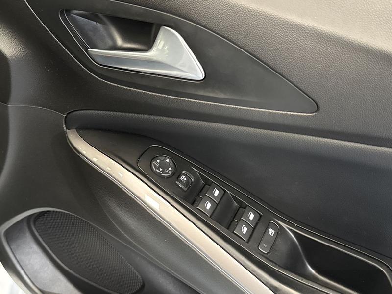 Used Vauxhall Grandland 2022 for sale - 76382164: Photo 14