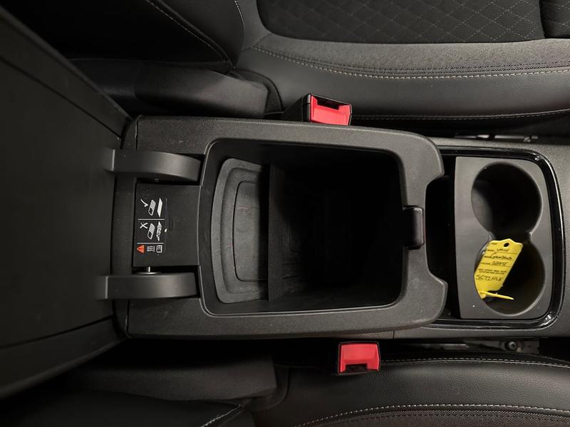 Used Vauxhall Grandland 2022 for sale - 76382164: Photo 17