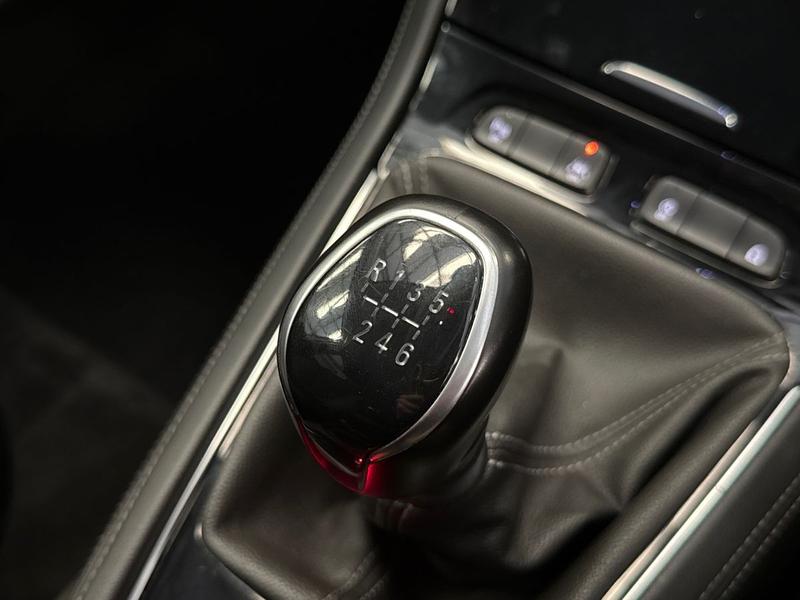 Used Vauxhall Grandland 2022 for sale - 76382164: Photo 18