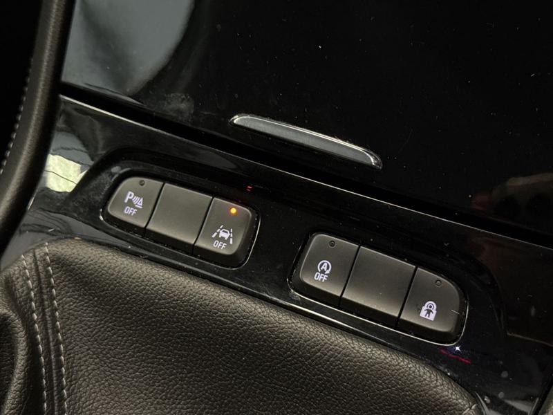 Used Vauxhall Grandland 2022 for sale - 76382164: Photo 19