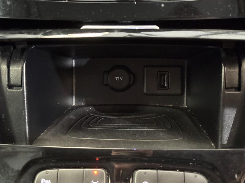 Used Vauxhall Grandland 2022 for sale - 76382164: Photo 20