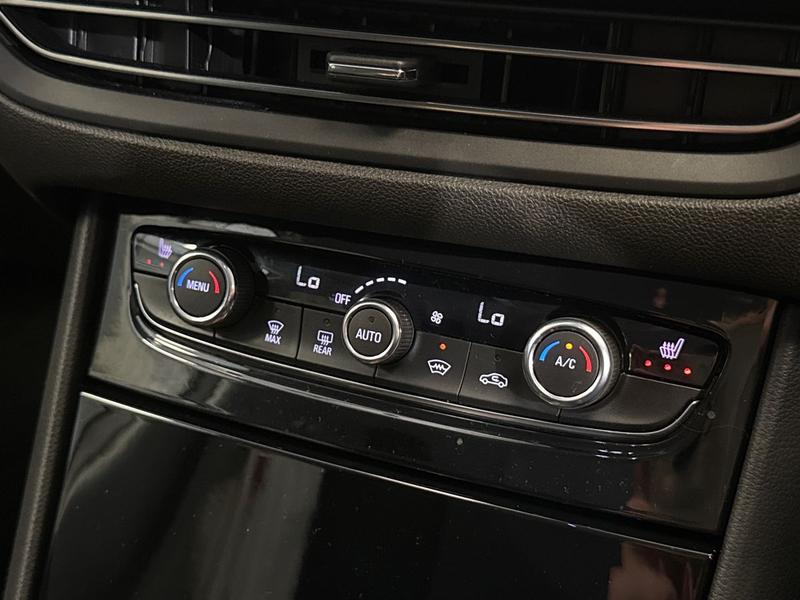 Used Vauxhall Grandland 2022 for sale - 76382164: Photo 21