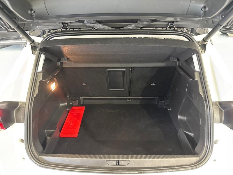 Used Vauxhall Grandland 2022 for sale - 76382164: Photo 6