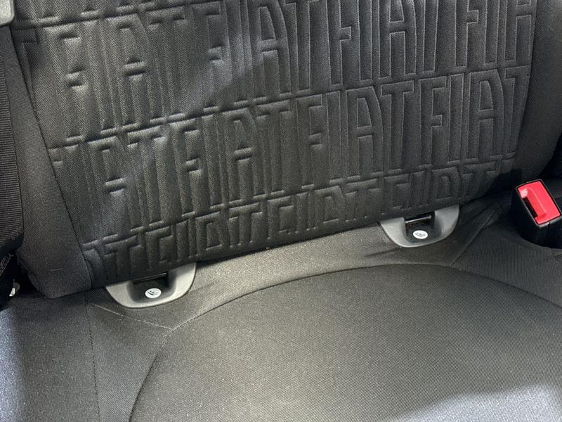 Used Fiat 500 2023 for sale - 75677035: Photo 14