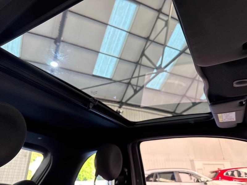 Used Fiat 500 2023 for sale - 75677035: Photo 17