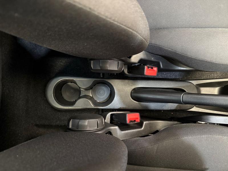 Used Fiat 500 2023 for sale - 75677035: Photo 22