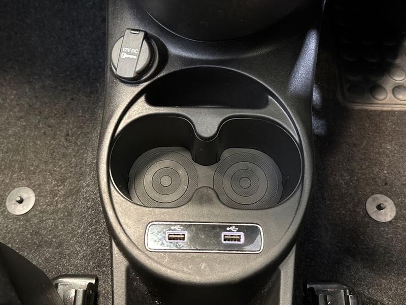 Used Fiat 500 2023 for sale - 75677035: Photo 23