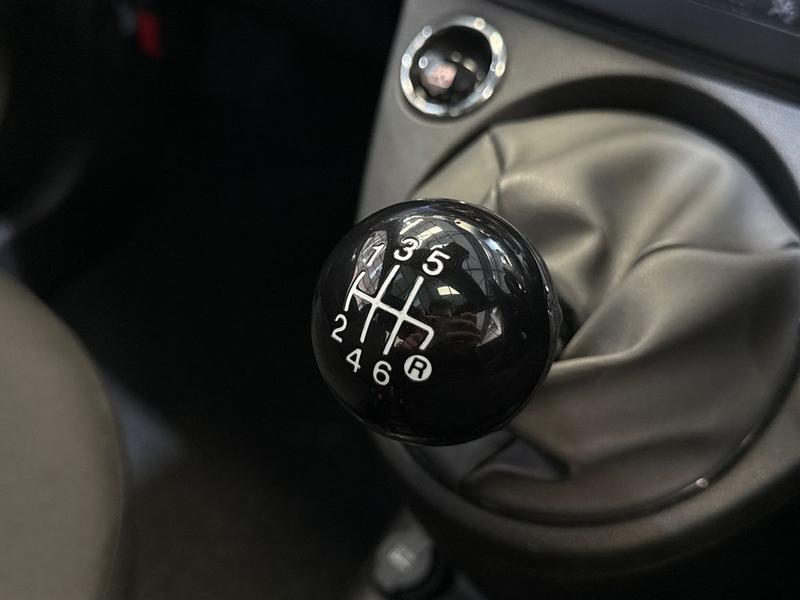 Used Fiat 500 2023 for sale - 75677035: Photo 24