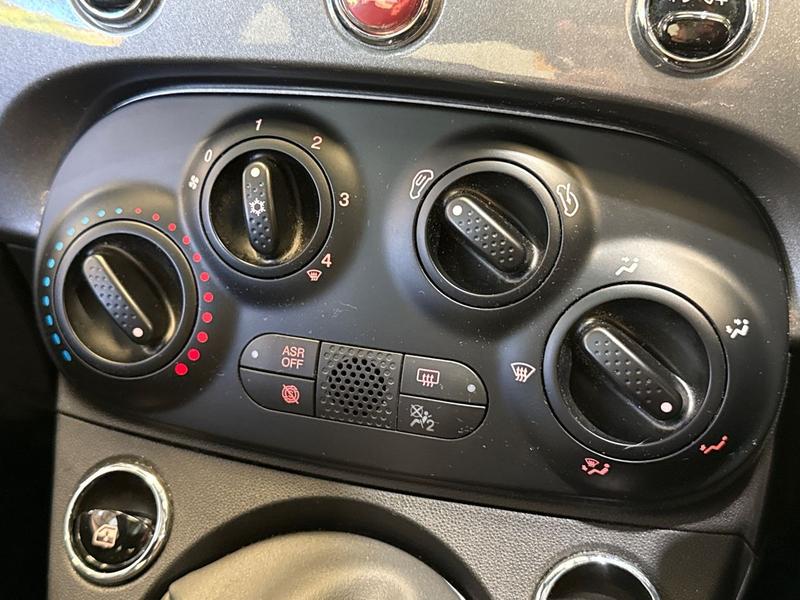 Used Fiat 500 2023 for sale - 75677035: Photo 26