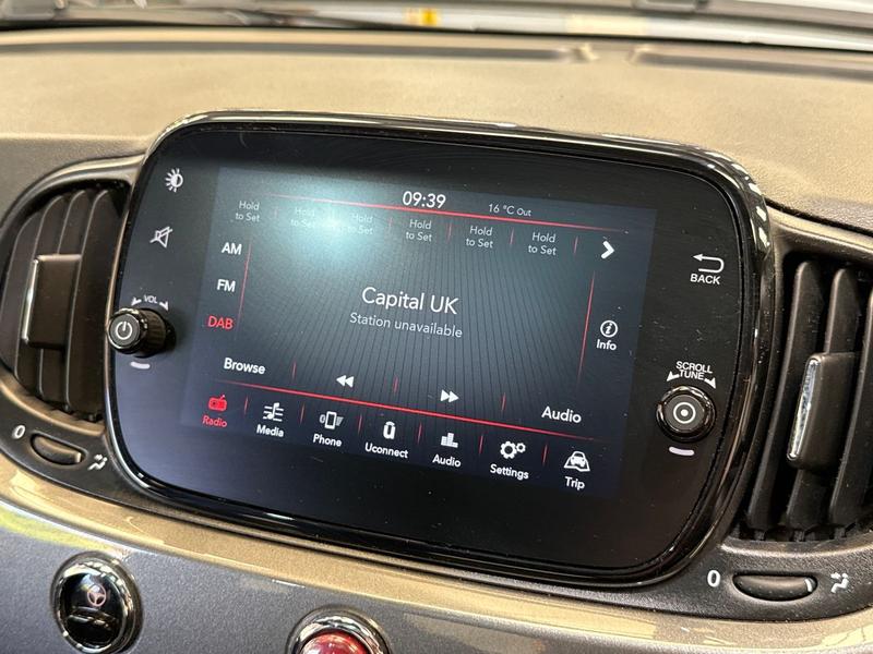 Used Fiat 500 2023 for sale - 75677035: Photo 28