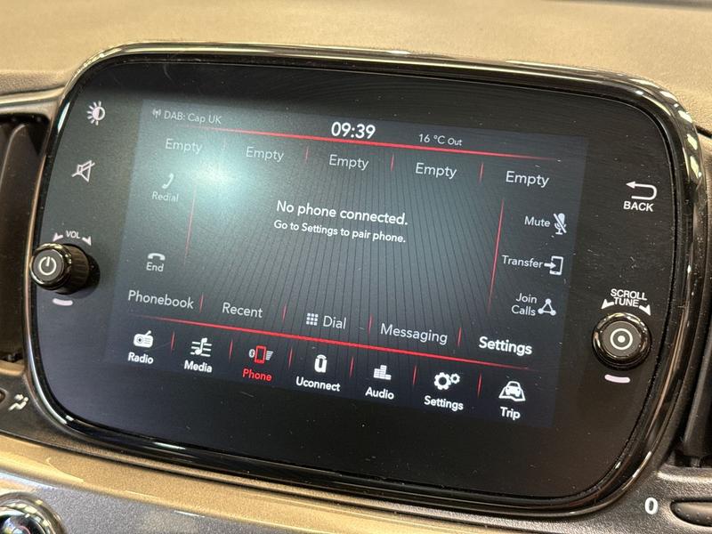 Used Fiat 500 2023 for sale - 75677035: Photo 29