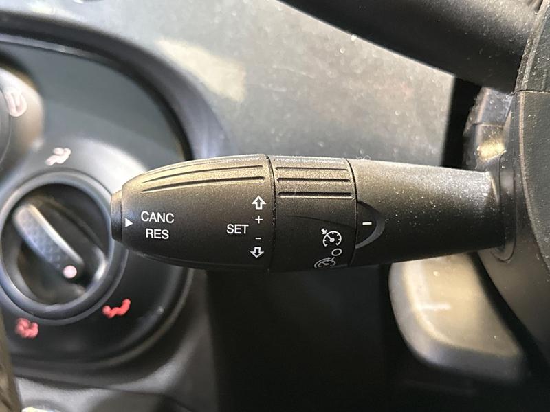 Used Fiat 500 2023 for sale - 75677035: Photo 32