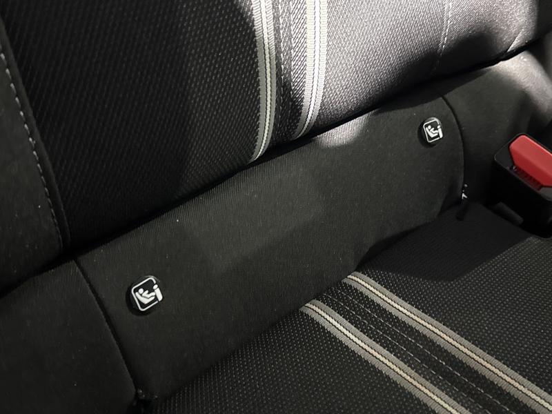 Used Vauxhall Corsa 2023 for sale - 76415949: Photo 14