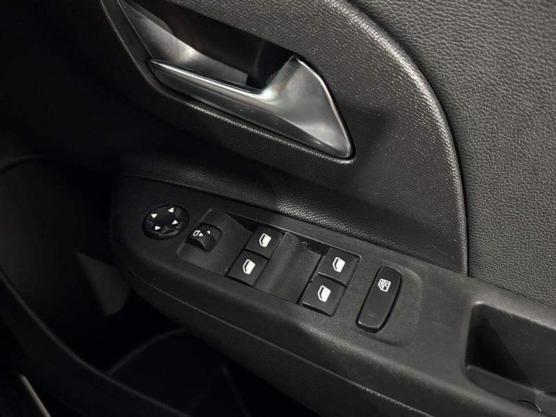 Used Vauxhall Corsa 2023 for sale - 76415949: Photo 17