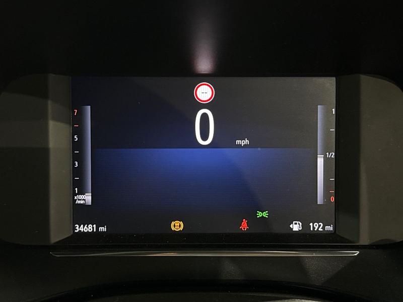 Used Vauxhall Corsa 2023 for sale - 76415949: Photo 19