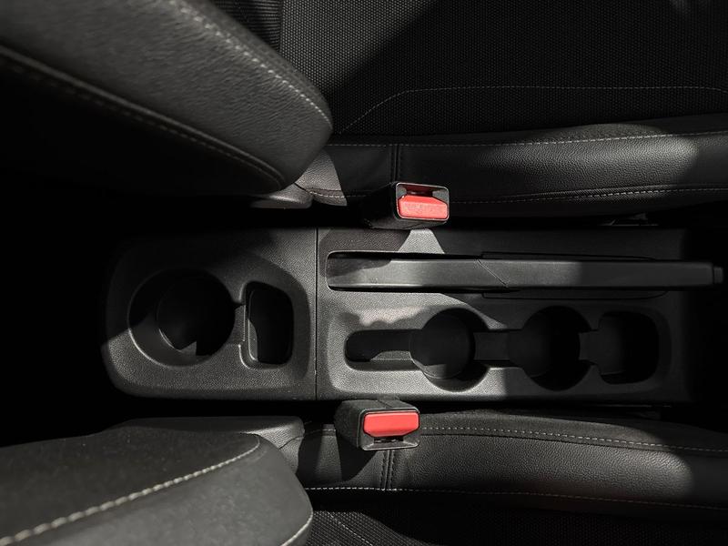 Used Vauxhall Corsa 2023 for sale - 76415949: Photo 21